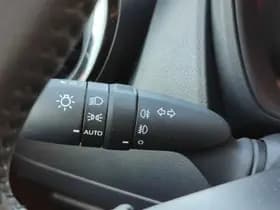 Toyota Aygo X thumbnail 22