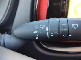 Toyota Aygo X thumbnail 23