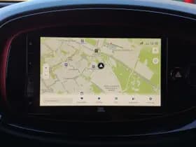 Toyota Aygo X thumbnail 24