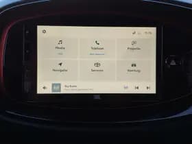 Toyota Aygo X thumbnail 25