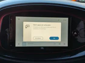 Toyota Aygo X thumbnail 26