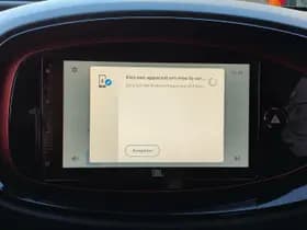 Toyota Aygo X thumbnail 27