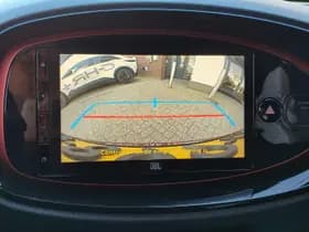 Toyota Aygo X thumbnail 28