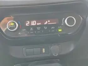 Toyota Aygo X thumbnail 29