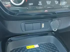 Toyota Aygo X thumbnail 30