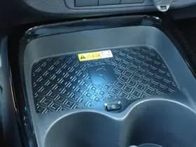 Toyota Aygo X thumbnail 31