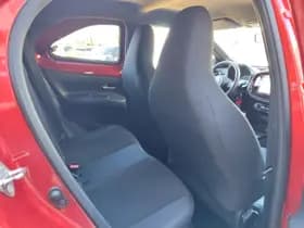 Toyota Aygo X thumbnail 33