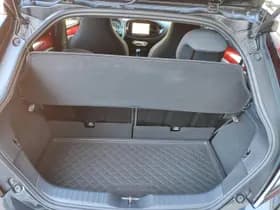 Toyota Aygo X thumbnail 34