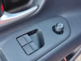Toyota Aygo X thumbnail 50