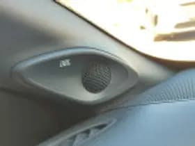 Toyota Aygo X thumbnail 51