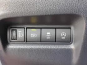 Toyota Aygo X thumbnail 52