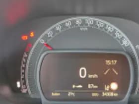 Toyota Aygo X thumbnail 53