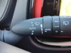 Toyota Aygo X thumbnail 57