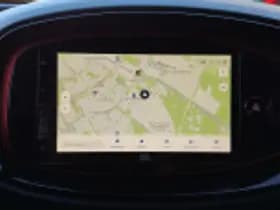 Toyota Aygo X thumbnail 58