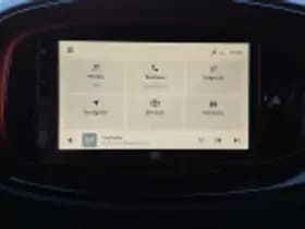 Toyota Aygo X thumbnail 59