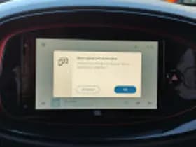 Toyota Aygo X thumbnail 60