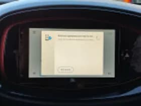 Toyota Aygo X thumbnail 61
