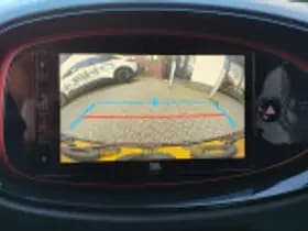 Toyota Aygo X thumbnail 62