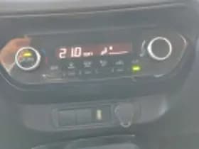 Toyota Aygo X thumbnail 63