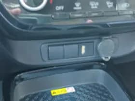 Toyota Aygo X thumbnail 64