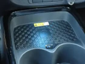 Toyota Aygo X thumbnail 65