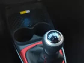 Toyota Aygo X thumbnail 66