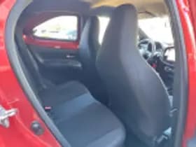Toyota Aygo X thumbnail 67