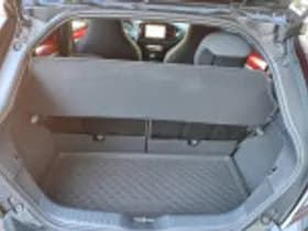 Toyota Aygo X thumbnail 68
