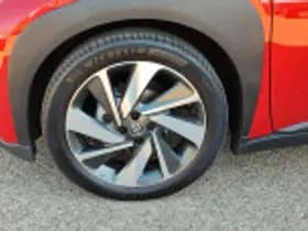 Toyota Aygo X thumbnail 70
