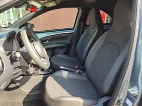 Toyota Aygo X thumbnail 14