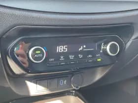 Toyota Aygo X thumbnail 16