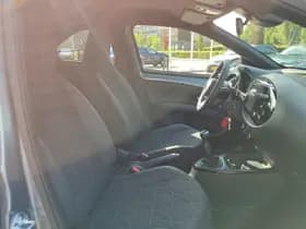 Toyota Aygo X thumbnail 17