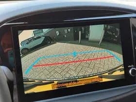 Toyota Aygo X thumbnail 18