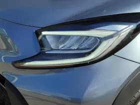 Toyota Aygo X thumbnail 19