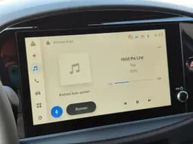Toyota Aygo X thumbnail 20