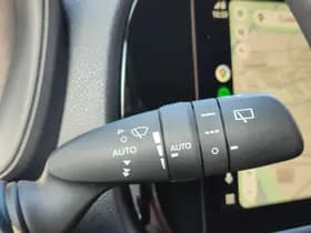 Toyota Aygo X thumbnail 21