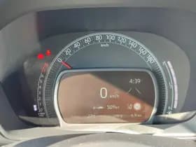 Toyota Aygo X thumbnail 23