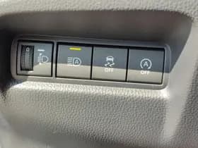 Toyota Aygo X thumbnail 25