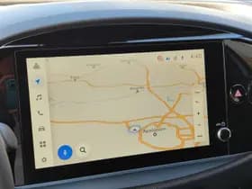 Toyota Aygo X thumbnail 26