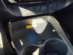 Toyota Aygo X thumbnail 27