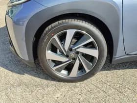 Toyota Aygo X thumbnail 28