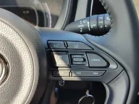 Toyota Aygo X thumbnail 30