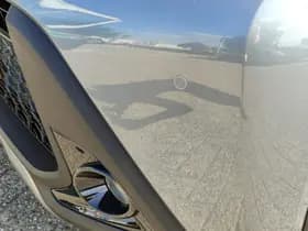 Toyota Aygo X thumbnail 31