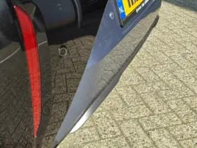 Toyota Aygo X thumbnail 32