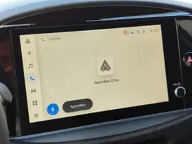 Toyota Aygo X thumbnail 33
