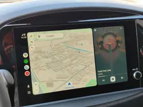 Toyota Aygo X thumbnail 34