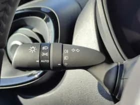 Toyota Aygo X thumbnail 35