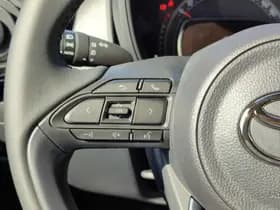 Toyota Aygo X thumbnail 36