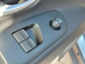 Toyota Aygo X thumbnail 48