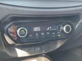 Toyota Aygo X thumbnail 49